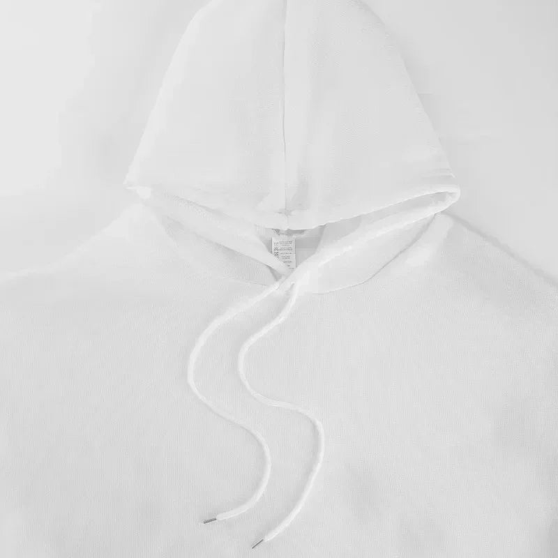 URBAN STATIC Hoodie